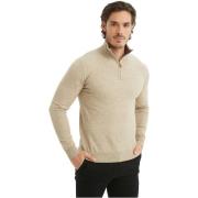 Trui Yves Enzo Truien Vesten--Mannen