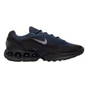 Lage Sneakers Nike Schoenen--Mannen