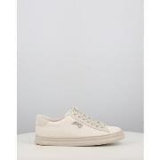 Lage Sneakers Camper K101114-004