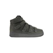 Hoge Sneakers Nike Air Force 1