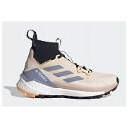 Hoge Sneakers adidas Terrex