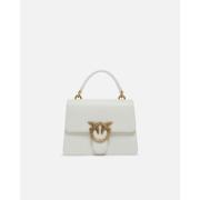 Handtas Pinko -