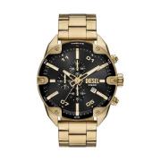 Horloge Diesel ty568530