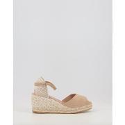 Espadrilles Gaimo RONNY T