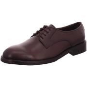Nette schoenen Anatomic &amp; Co -