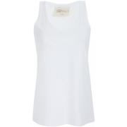 Top Joyah Tops T-shirts--Vrouw