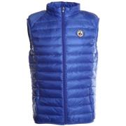 Donsjas JOTT Jassen blousons--Mannen