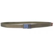 Riem Levis Accessoires--Vrouw
