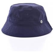 Hoed Redskins Accessoires--Mannen