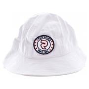 Hoed Redskins Accessoires--Mannen