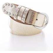 Riem Les Petites Bombes Accessoires--Vrouw