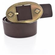 Riem Les Petites Bombes Accessoires--Vrouw