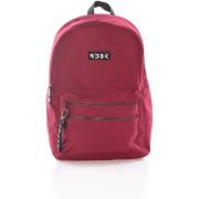 Rugzak Redskins Lederwaren--Mannen