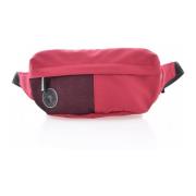 Heuptas Redskins Lederwaren--Mannen