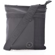 Schoudertas Redskins Lederwaren--Mannen