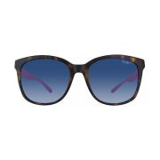 Zonnebril Pepe jeans Accessoires--Vrouw