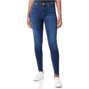 Jeans Tommy Jeans Jeans--Vrouw