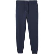 Trainingsbroek JOTT SPORT--Vrouw