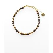 Armband L'atelier De Gaspard Accessoires--Vrouw