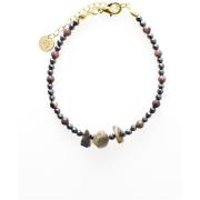 Armband L'atelier De Gaspard Accessoires--Vrouw