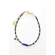 Armband L'atelier De Gaspard Accessoires--Vrouw