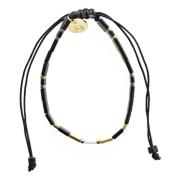 Armband L'atelier De Gaspard Accessoires--Vrouw
