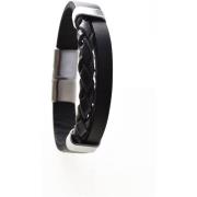 Armband L'atelier De Gaspard Accessoires--Mannen