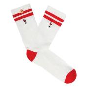 Sokken Cabaia Accessoires--Mannen