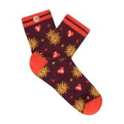 Sokken Cabaia Accessoires--Vrouw