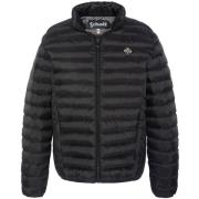 Donsjas Schott Jassen blousons--Vrouw