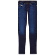 Skinny Jeans Diesel Jeans--Mannen