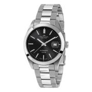 Horloge Mondia Accessoires--Mannen