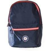 Rugzak Redskins Lederwaren--Mannen