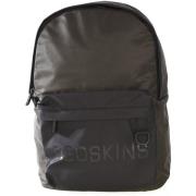 Rugzak Redskins Lederwaren--Mannen