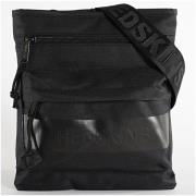 Schoudertas Redskins Lederwaren--Mannen