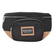 Heuptas Redskins Lederwaren--Mannen