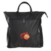 Rugzak Von Dutch Lederwaren--Vrouw