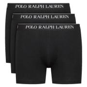 Boxers Ralph Lauren Ondergoed--Mannen