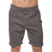 Korte Broek Hopenlife Korte broeken bermuda's--Mannen