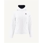 Donsjas JOTT Jassen blousons--Vrouw