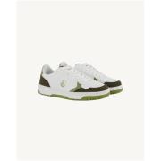 Lage Sneakers JOTT Schoenen--Mannen