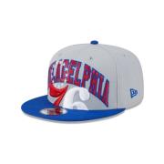 Pet New-Era Accessoires--Mannen