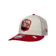 Pet New-Era Accessoires--Mannen