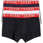 Boxers Guess Ondergoed--Mannen