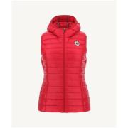 Donsjas JOTT Jassen blousons--Vrouw