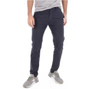 Chino Broek Leo Gutti Broek--Mannen