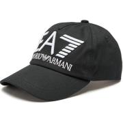 Pet Emporio Armani EA7 Accessoires--Mannen