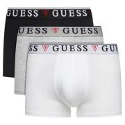 Boxers Guess Ondergoed--Mannen
