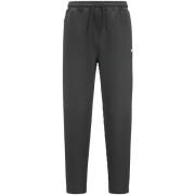 Trainingsbroek K-Way Broek--Mannen