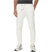 Korte Broek Guess SPORT--Mannen